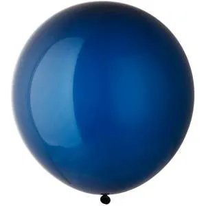 250/033 кристалл  Экстра Blue / 1109-0466                    