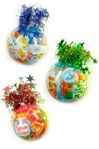 Шар 85мм.Ш85031,85040,85041,85042,85046,85070,85076