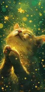 Конверт "А-Д" 0319.343к