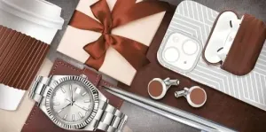 Конверт "Империя поздравлений" 42107