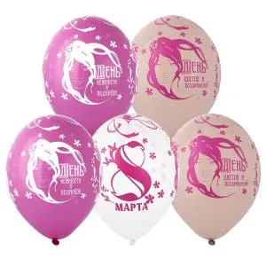 8 Марта Модерн 14" 1103-2867