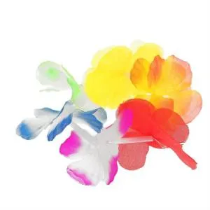 Браслет "Гаваи" 325946