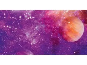 Конверт "Профит" Soft Touch  КСТ-0511