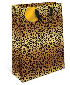 Сумка подар 0598.791/ 22*18*10см