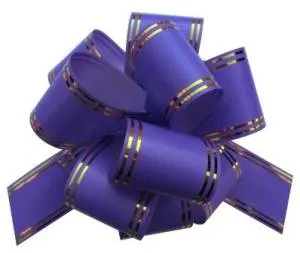 Бант 50 мм. / 354127