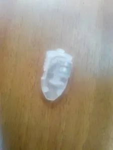 Светодиод мульти