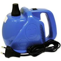 Компрессор возд.Дутель "Веселая затея" ВЗ-2 (1305-0193)