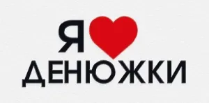 Конверт "Открытая планета" 70566