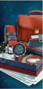 Конверт "Праздник" 2901912