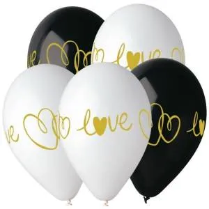 Любовь, пастель 14"