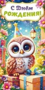 Конверт "Открытая планета" 90000882