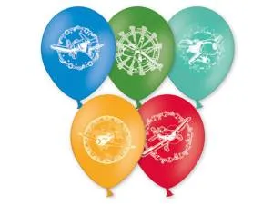 Дисней  Самолеты 12" 1103-1142