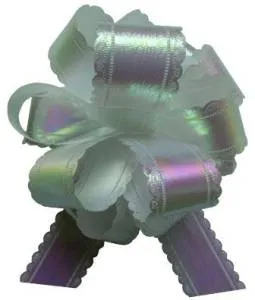 Бант-шар 50 мм. / 353816