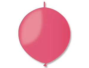 6"/05 линколун красный  