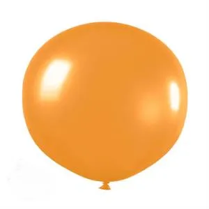 360 олимпийский металл золото (Колумбия)