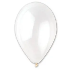 10"/00 прозрачный кристалл                                       