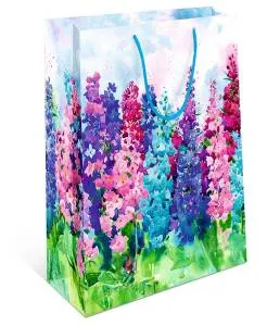 Сумка подар 0293.561/ 26*32*12см