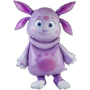 Лунтик (Китай)/1207-4203