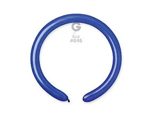 ШДМ 260-2/46 Пастель темно-синий /1107-0564