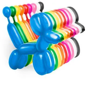 ШДМ Пастель 260 Ассорти (Турция) / 100 шт.