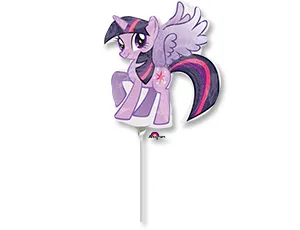 МИНИ My little Pony - Anagram