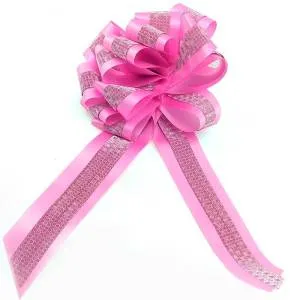 Бант-шар 45 мм. / 1705059