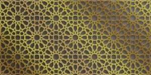 Конверт "М.П." 75651