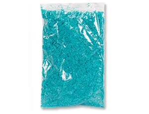 Конфетти крошка Мятная 50 гр.