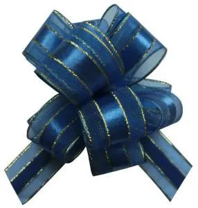 Бант-шар 30 мм. / 354196