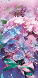 Конверт "Праздник" 2902030