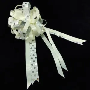 Бант-шар 70мм./1705066