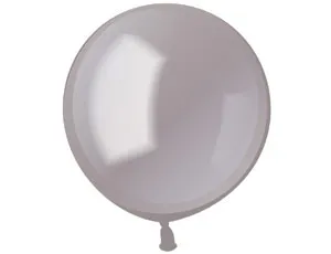 27"/38 серебро металлик