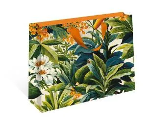 Пакет подарочный 50*40*25 см / 1327.841