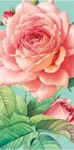 Конверт "М.П." 75562