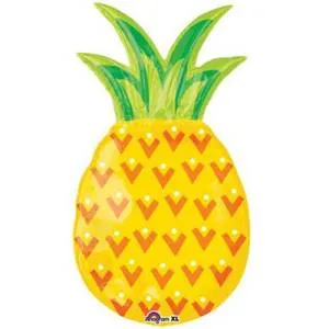 Ананас (Анаграмм) / 1207-2769