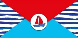 Конверт "М.П." 76587