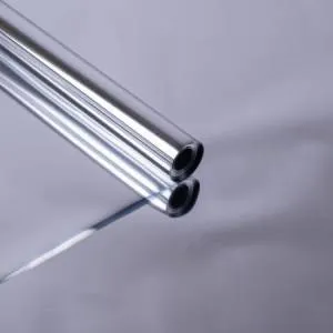 Пленка Металл СЕРЕБРО 70 см*7,5 м./ 88037766