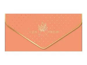 Открытка "А-Д" 0216.354