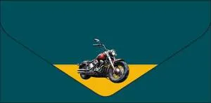 Открытка "А-Д" 0216.927