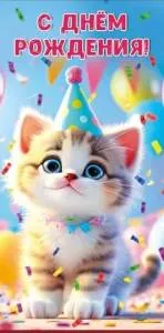 Конверт "М.П." 7.0000998