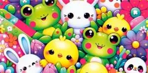 Конверт "М.П." 7.0000658