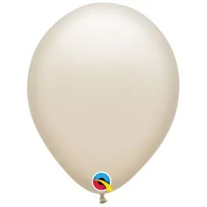 11" Фэшн Кашемир (Qualatex)/1102-2915