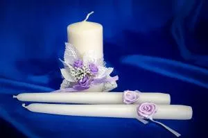 Семейный очаг (сирень цветок)