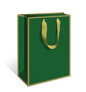 Пакет подарочный 29*36*14 см. / 0557.178