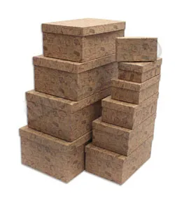 Коробка 7*18*11,5 см. ПП-0719