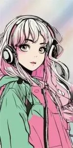 Конверт "М.П." 75442