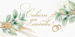 Конверт "Открытая планета" 70231