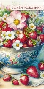 Конверт "А-Д" 0319.946