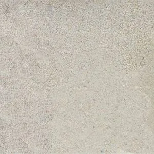 Песок Белый 500 гр.