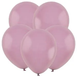 18" Пастель Лавандовый (Турция) 8188011